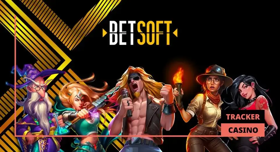 О провайдере