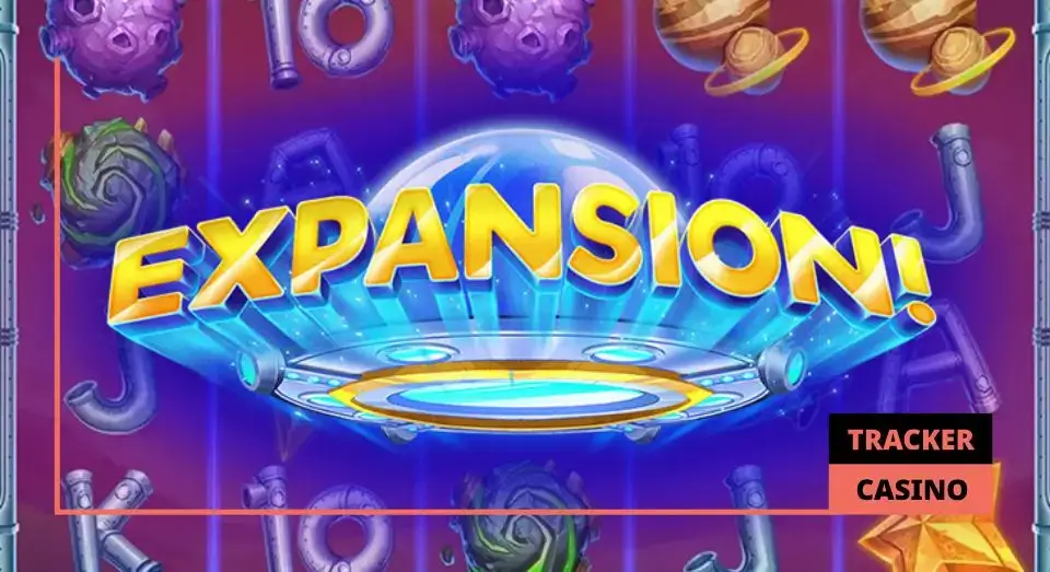 Лучшие игровые автоматы Betsoft