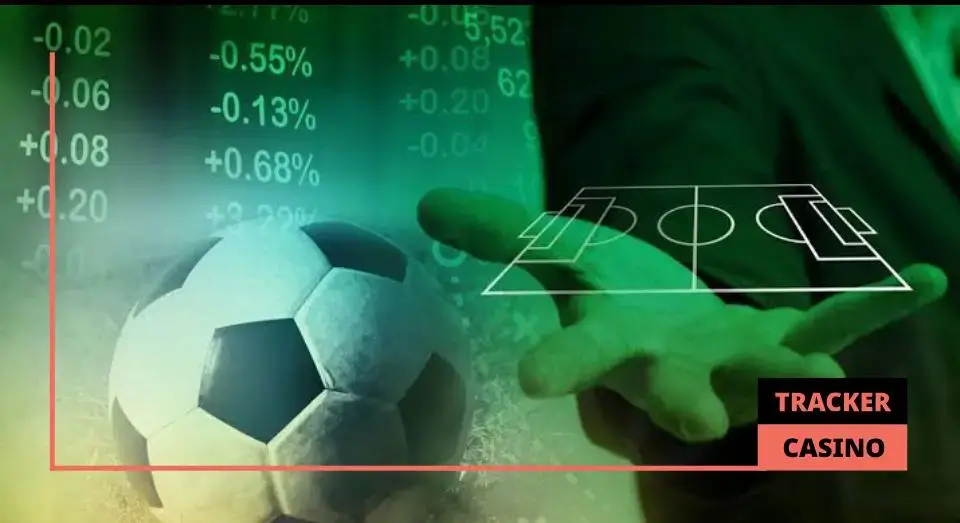 Беттер: введение