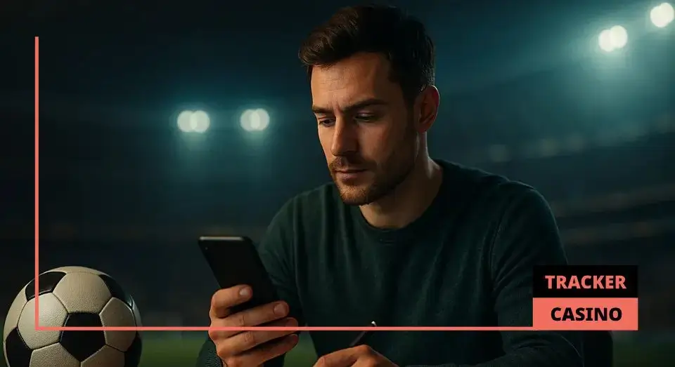 Кто такой современный беттер