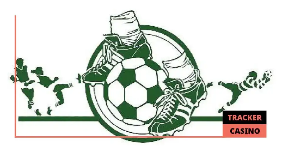 Беттер: риски и опасности