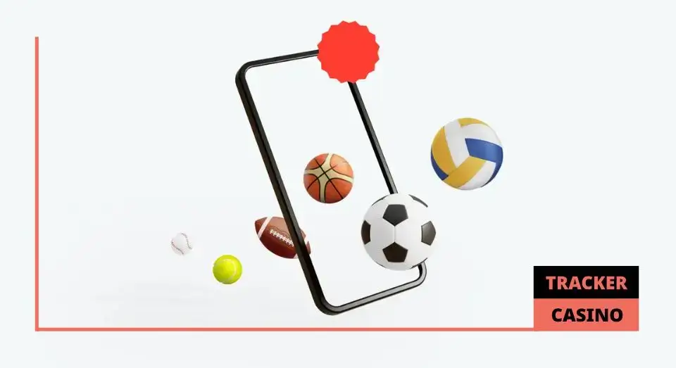 Беттинг: виды