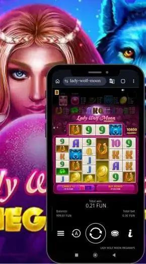 Топ лучших слотов BGaming