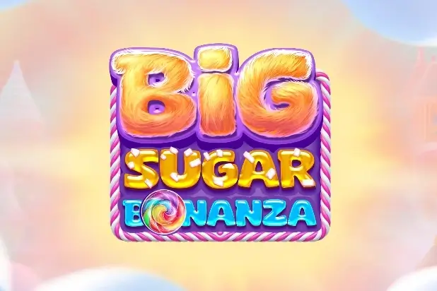 Big Sugar Bonanza играть