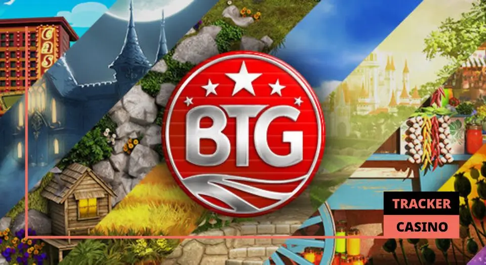 О провайдере