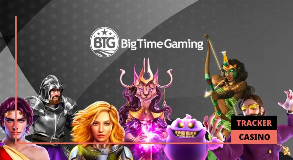 О провайдере