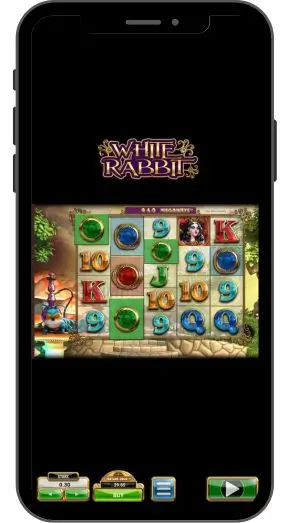 Топ слотов Big Time Gaming