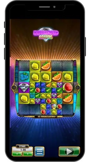 Топ слотов Big Time Gaming