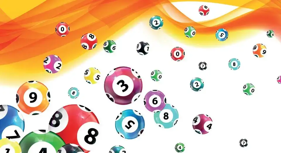 Bingo