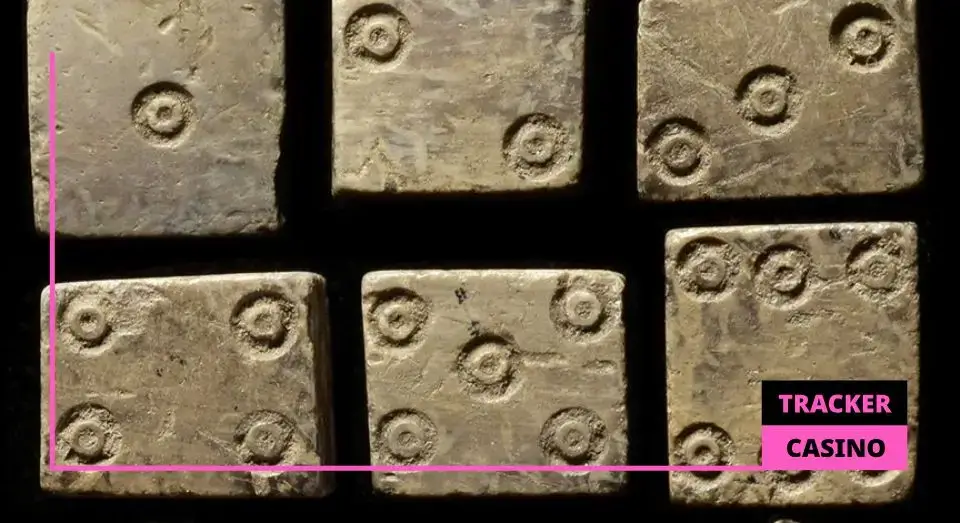 Блэкджек история: истоки