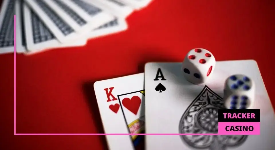 Блэкджек история: эпоха современности