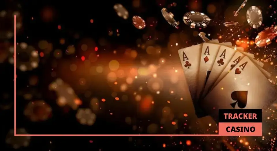 Блэклист в онлайн-казино: причины