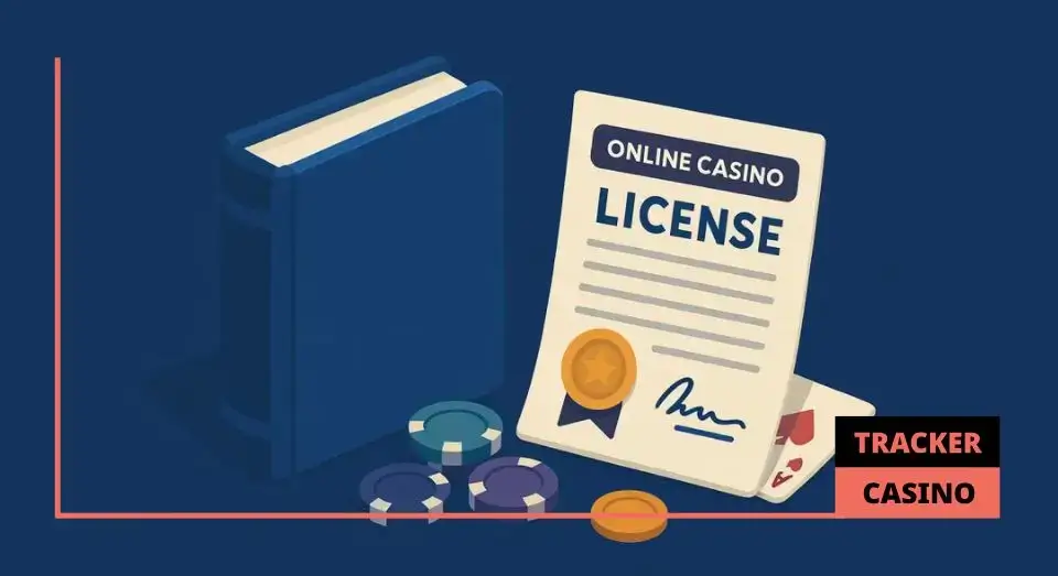 Блэклист в онлайн-казино: как понять, что компания в черном списке