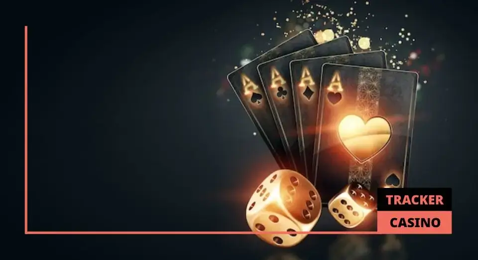 Блэклист в онлайн-казино: как избежать попадания