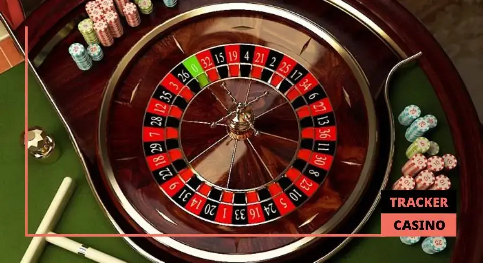 Блоха: причины появления