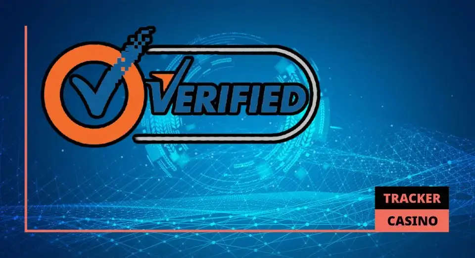 Общие правила и условия по бездепозитным бонусам Bollywood casino