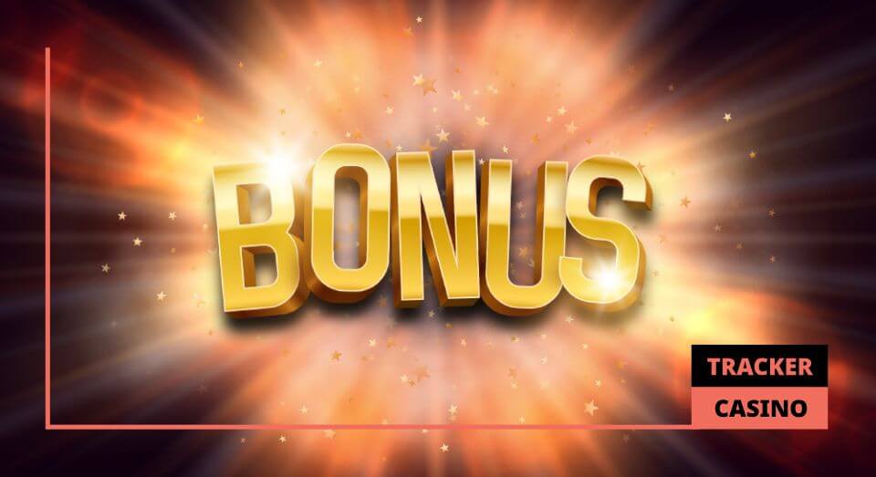 Bollywood casino бонусы: для чего они нужны