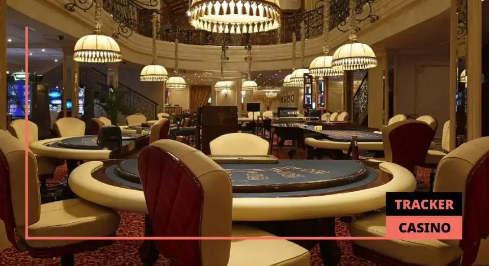 Большая игра