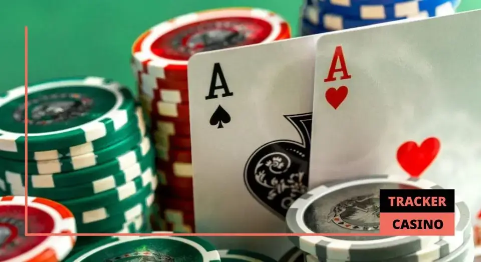 Большая игра: общая информация