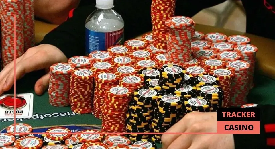 Большая игра: роль знаменитостей и в VIP-игроков