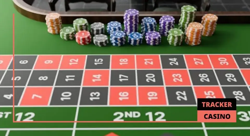 Больше максимума: причины установления ставок