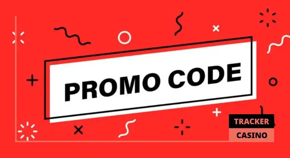 Больше максимума: превышение