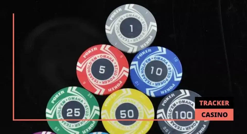 Бомжеставка в онлайн-казино: введение