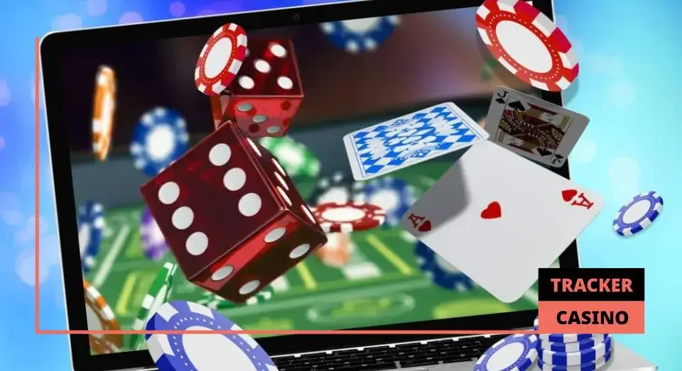 Бомжеставка в онлайн-казино: что это такое