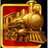 Бонусные функции игрового автомата Bonanza Link: Midnight Train X1000