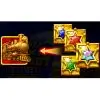 Бонусные функции игрового автомата Bonanza Link: Midnight Train X1000