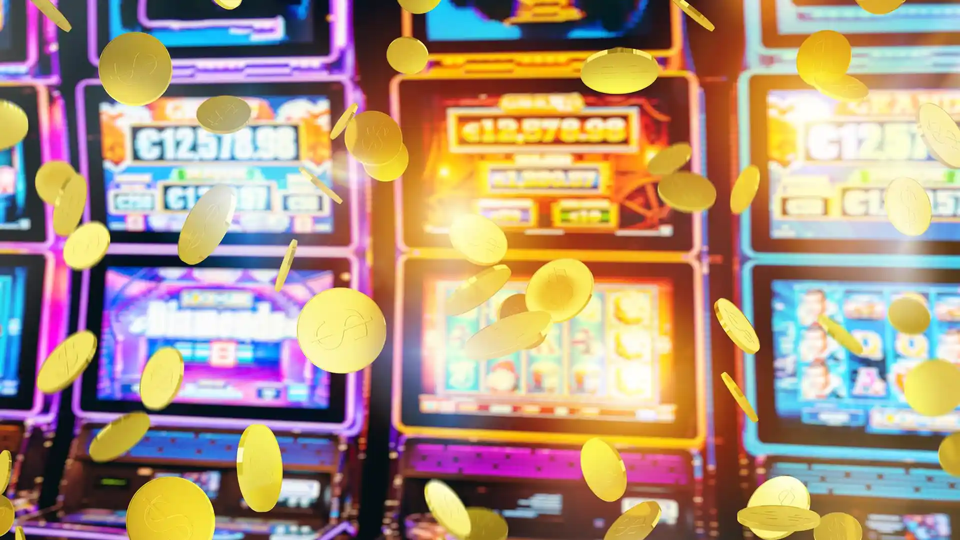 Volna casino бонусы