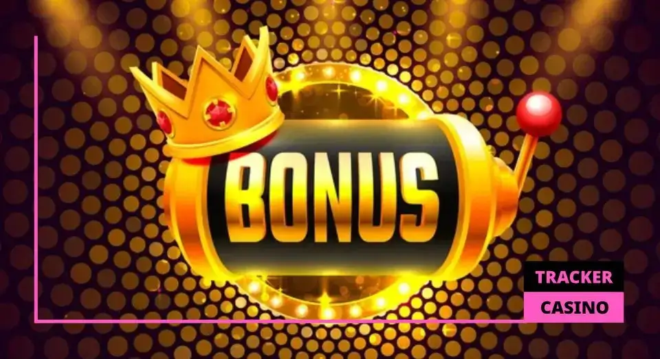 Какие бонусы casino можно найти в интернете