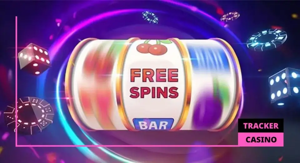 Booi casino фриспины: об акции