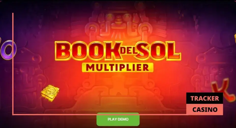 Где в Book del Sol играть бесплатно