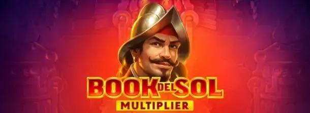 Book del Sol Playson бонус слота