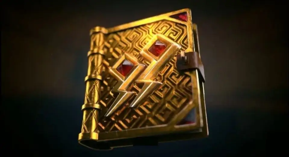 Book of 99 играть слот от Relax Gaming