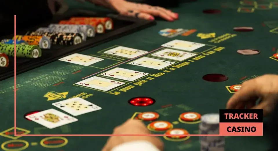 Бокс в казино: что это такое