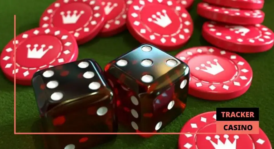 Бросок: сравнение