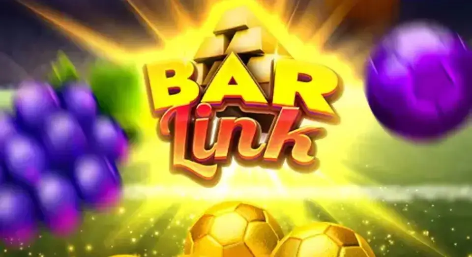 Cash 100 Golden Goal Bar Link играть в слот от 7777 Gaming