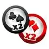 Как в Cash 100 Golden Goal Bar Link играть