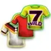 Как в Cash 100 Golden Goal Bar Link играть