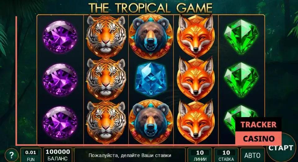 Casino 7 приветственные бонусы: типы поощрений