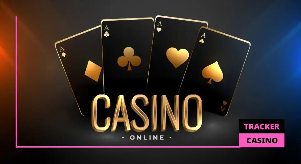 Аргументы роста популярности casino online