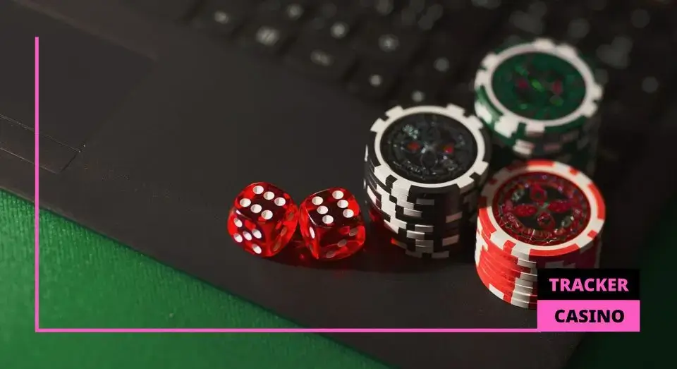 Casino промокод: каким он может быть