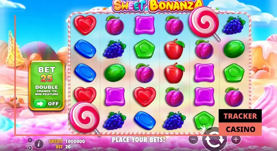 Как получить в Casino X приветственные бонусы