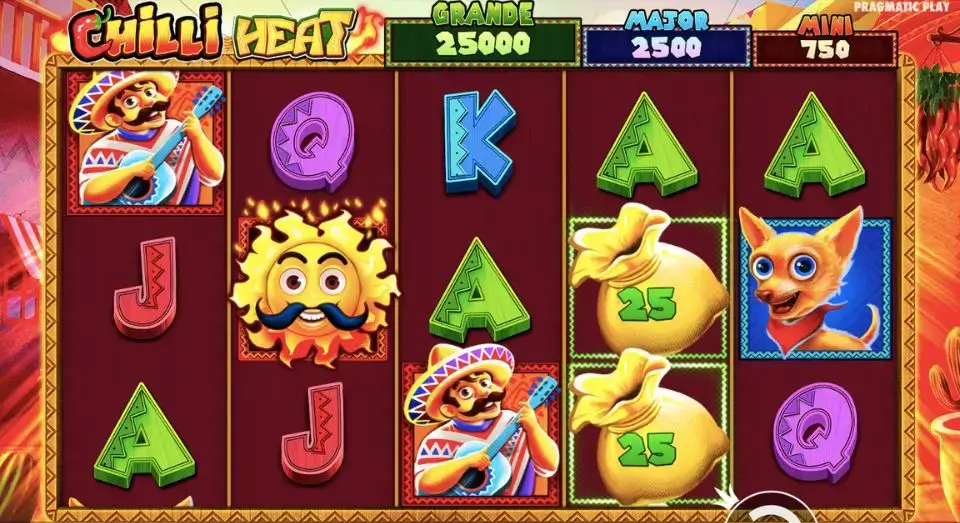 Топ-10 игровых автоматов casino Cat из уникальной категории