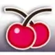 Разбор геймплея Cherry Bombs