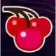 Разбор геймплея Cherry Bombs