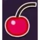 Разбор геймплея Cherry Bombs