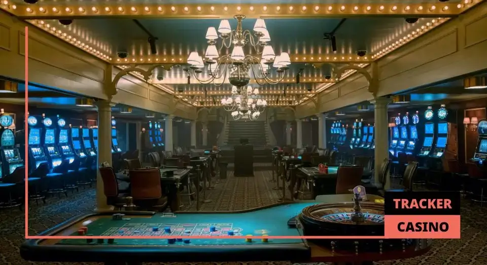 Проблемы свалились одна за другой